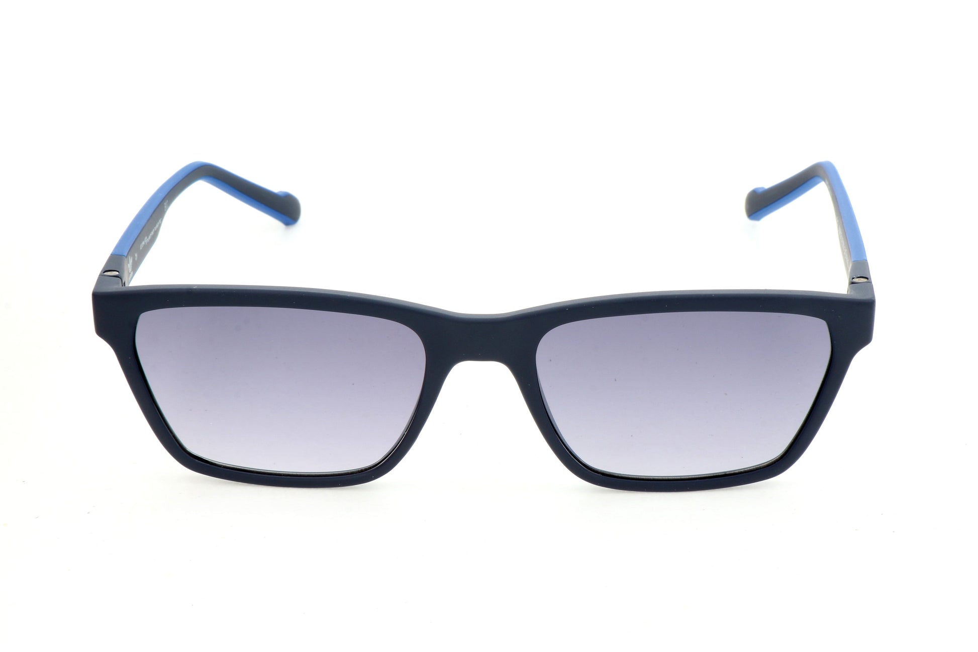 Sunglasses Adidas Man Aor027-019000 (Lens/Bridge/Temple) 54/18/145 Mm)