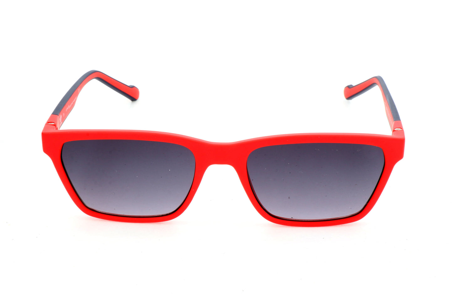 Sunglasses Adidas Man Aor027-053000 (Lens/Bridge/Temple) 54/18/145 Mm)