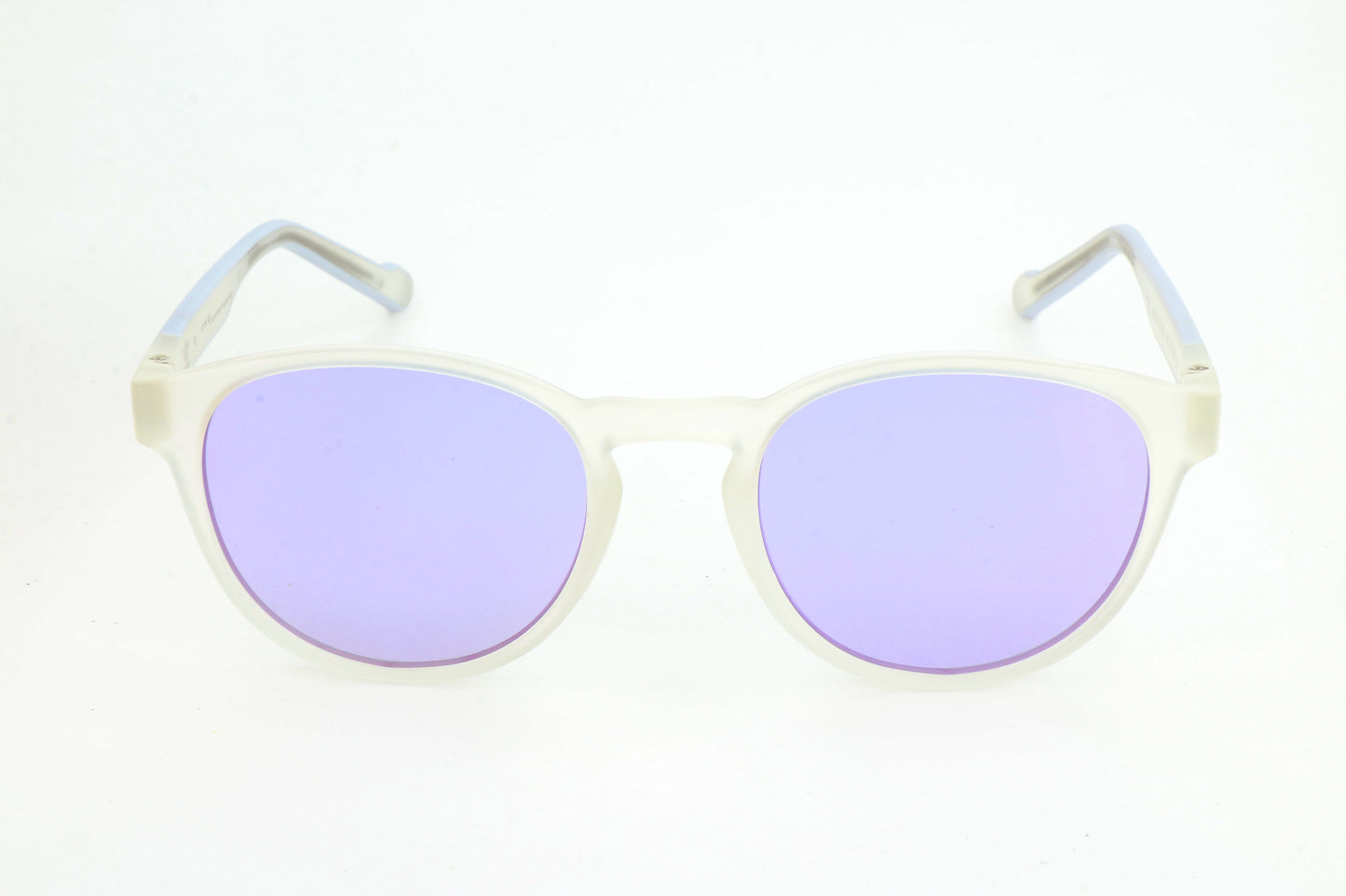Sunglasses Adidas Man Aor028-012000 (Lens/Bridge/Temple) 50/20/145 Mm)