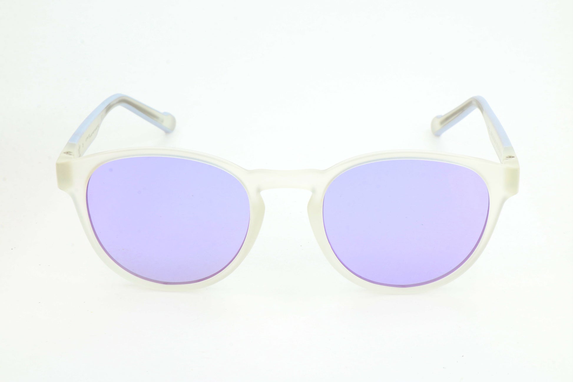 Sunglasses Adidas Man Aor028-012000 (Lens/Bridge/Temple) 50/20/145 Mm)