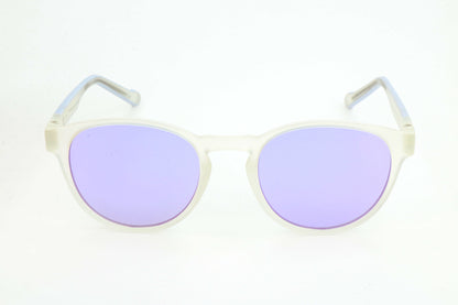 Sunglasses Adidas Man Aor028-012000 (Lens/Bridge/Temple) 50/20/145 Mm)