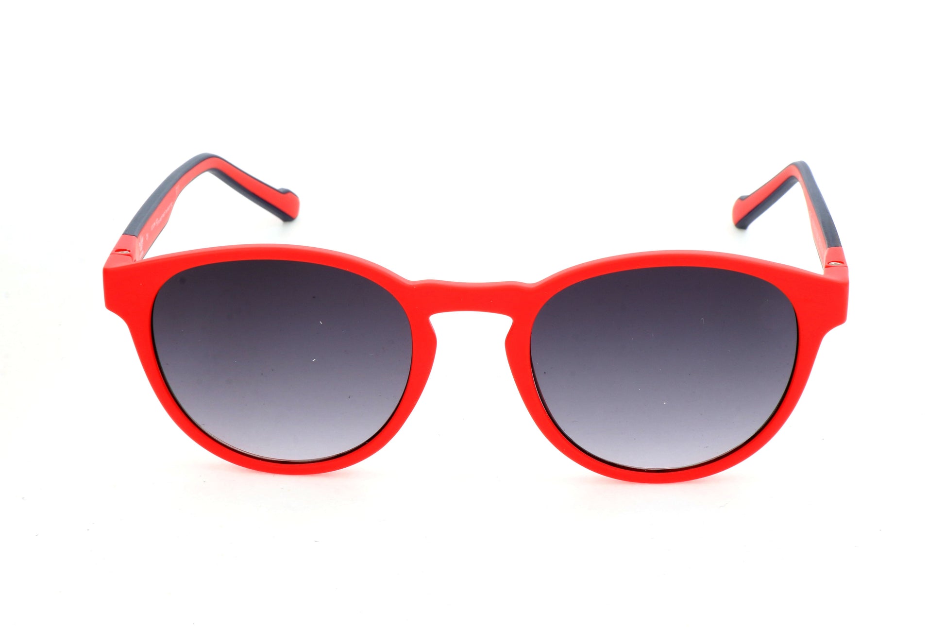 Sunglasses Adidas Man Aor028-053000 (Lens/Bridge/Temple) 50/20/145 Mm)