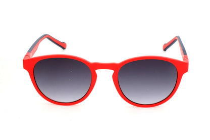 Sunglasses Adidas Man Aor028-053000 (Lens/Bridge/Temple) 50/20/145 Mm)