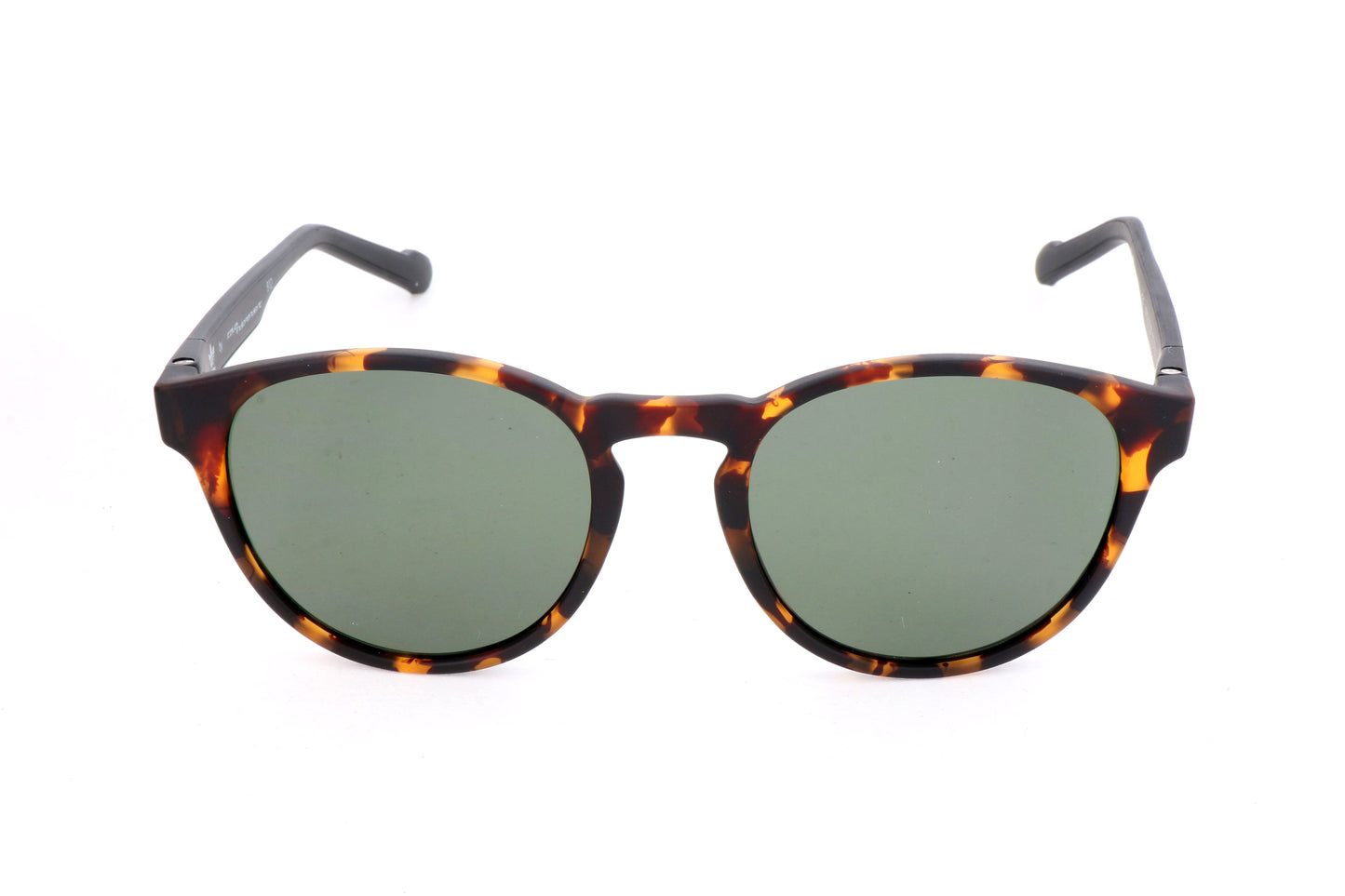 Sunglasses Adidas Man Aor028-092009 (Lens/Bridge/Temple) 50/20/145 Mm)