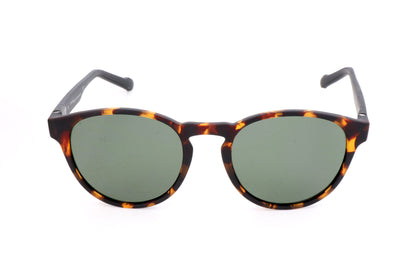 Sunglasses Adidas Man Aor028-092009 (Lens/Bridge/Temple) 50/20/145 Mm)