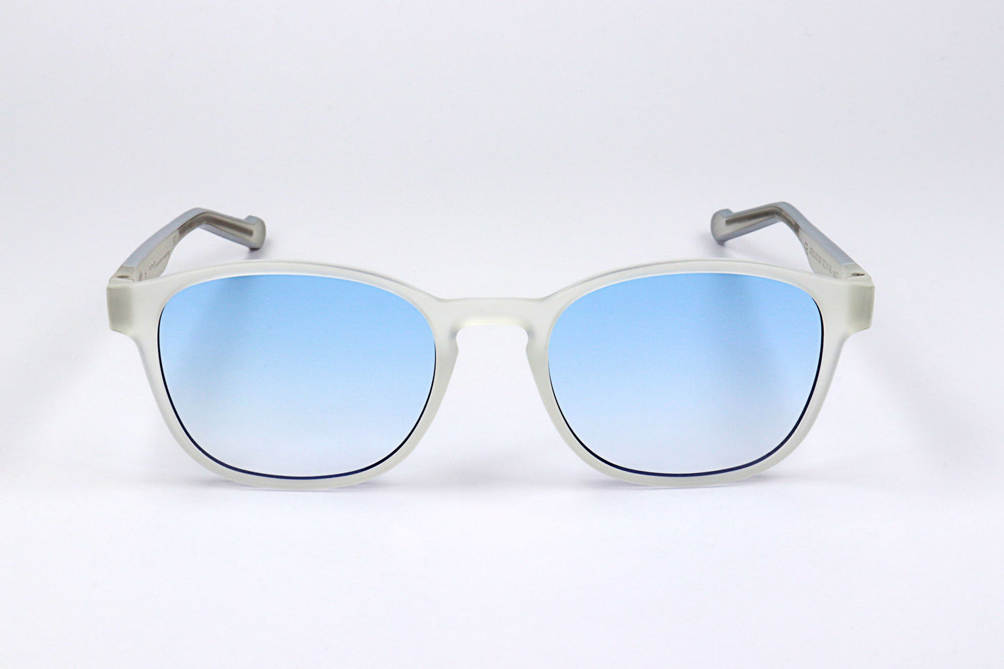 Sunglasses Adidas Man Aor030-012000 (Lens/Bridge/Temple) 52/19/145 Mm)