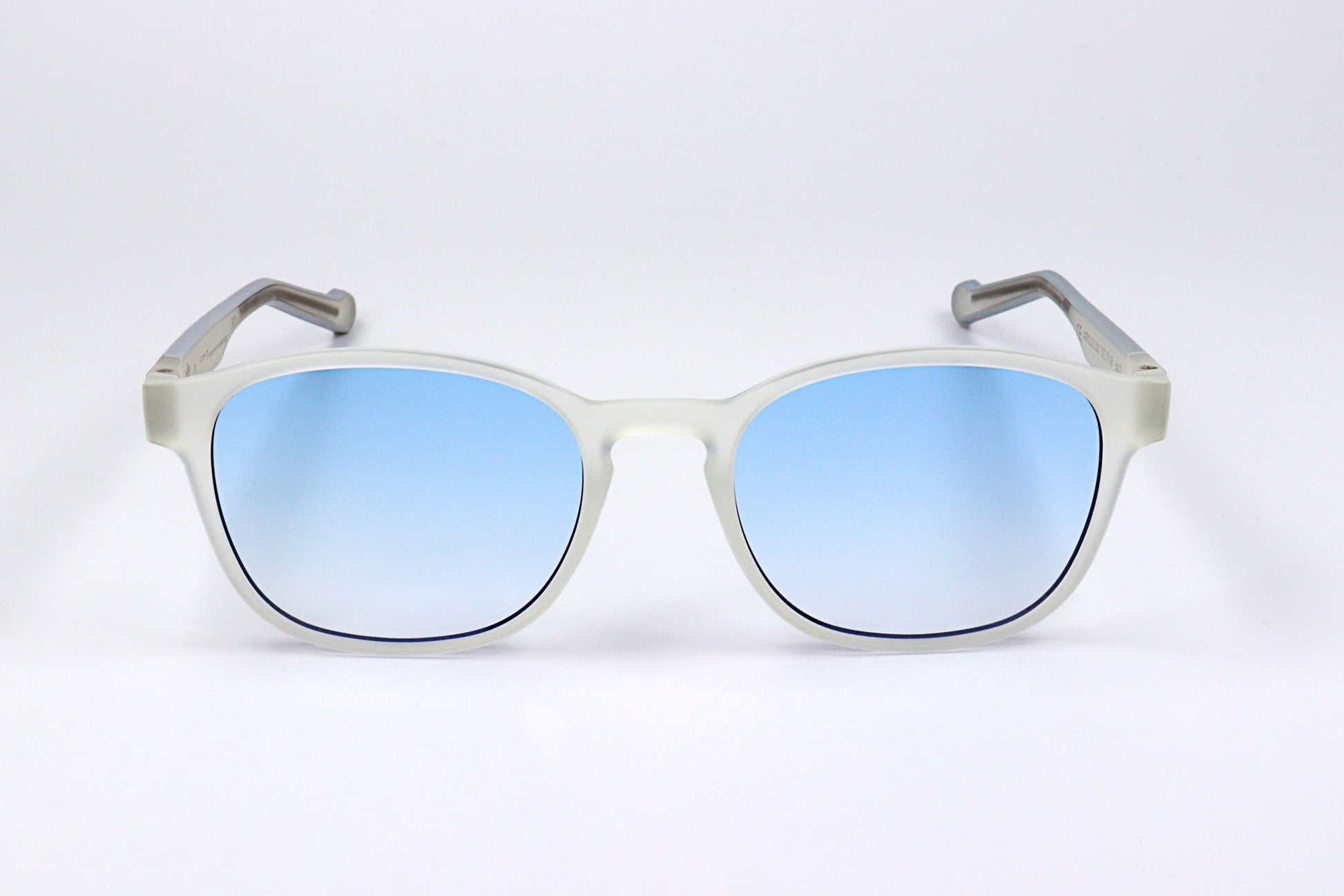 Sunglasses Adidas Man Aor030-012000 (Lens/Bridge/Temple) 52/19/145 Mm)