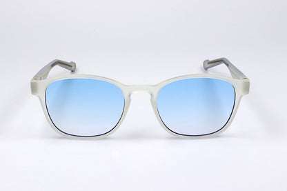 Sunglasses Adidas Man Aor030-012000 (Lens/Bridge/Temple) 52/19/145 Mm)