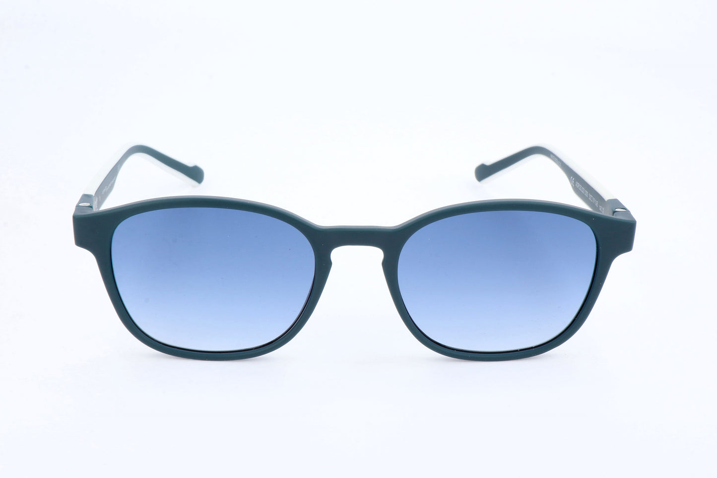 Sunglasses Adidas Man Aor030-021000 (Lens/Bridge/Temple) 52/19/145 Mm)