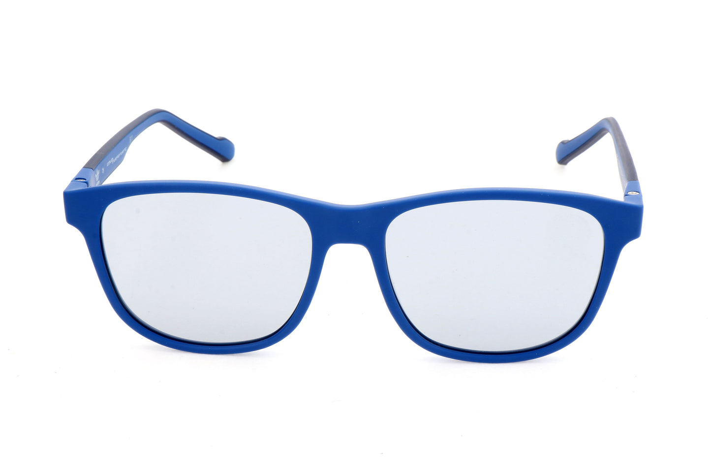 Sunglasses Adidas Man Aor031-022000 (Lens/Bridge/Temple) 54/16/145 Mm)