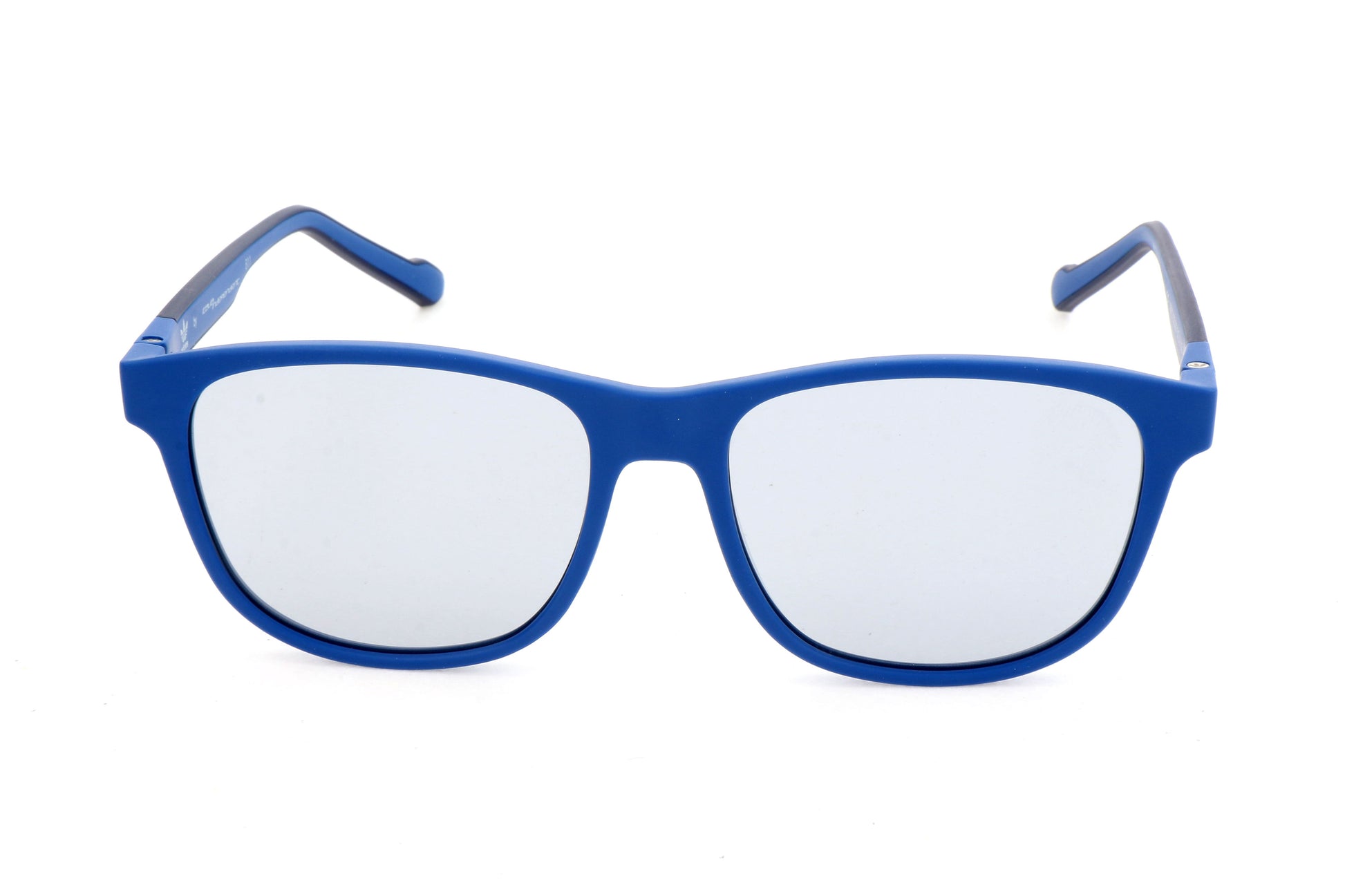 Sunglasses Adidas Man Aor031-022000 (Lens/Bridge/Temple) 54/16/145 Mm)