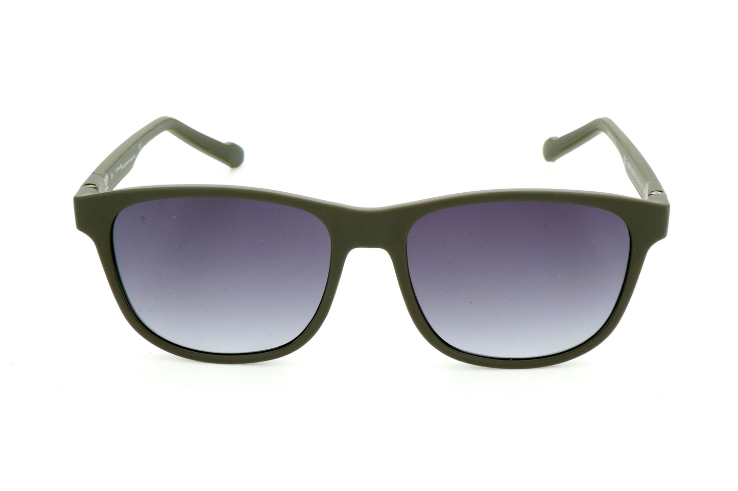 Sunglasses Adidas Man Aor031-030000 (Lens/Bridge/Temple) 54/16/145 Mm)