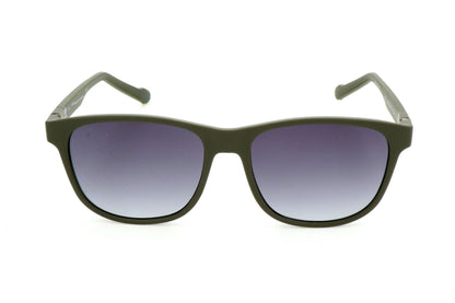 Sunglasses Adidas Man Aor031-030000 (Lens/Bridge/Temple) 54/16/145 Mm)
