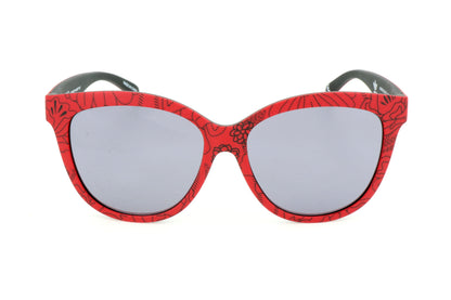 Sunglasses Adidas Man Aord005Sbg053 (Lens/Bridge/Temple) 54/21/140 Mm)