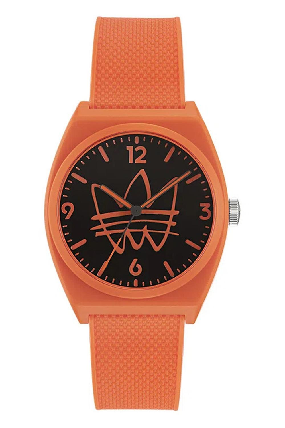 Watch Adidas Women AOST22562 (38MM) Orange