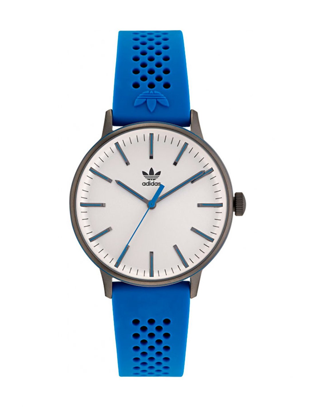 Watch Adidas Unisex AOSY22019 (38MM) Blue