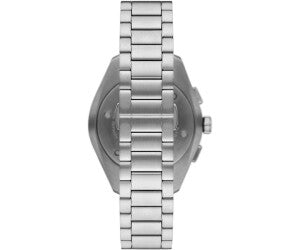Watch Armani Man AR11480 (40MM) Silver