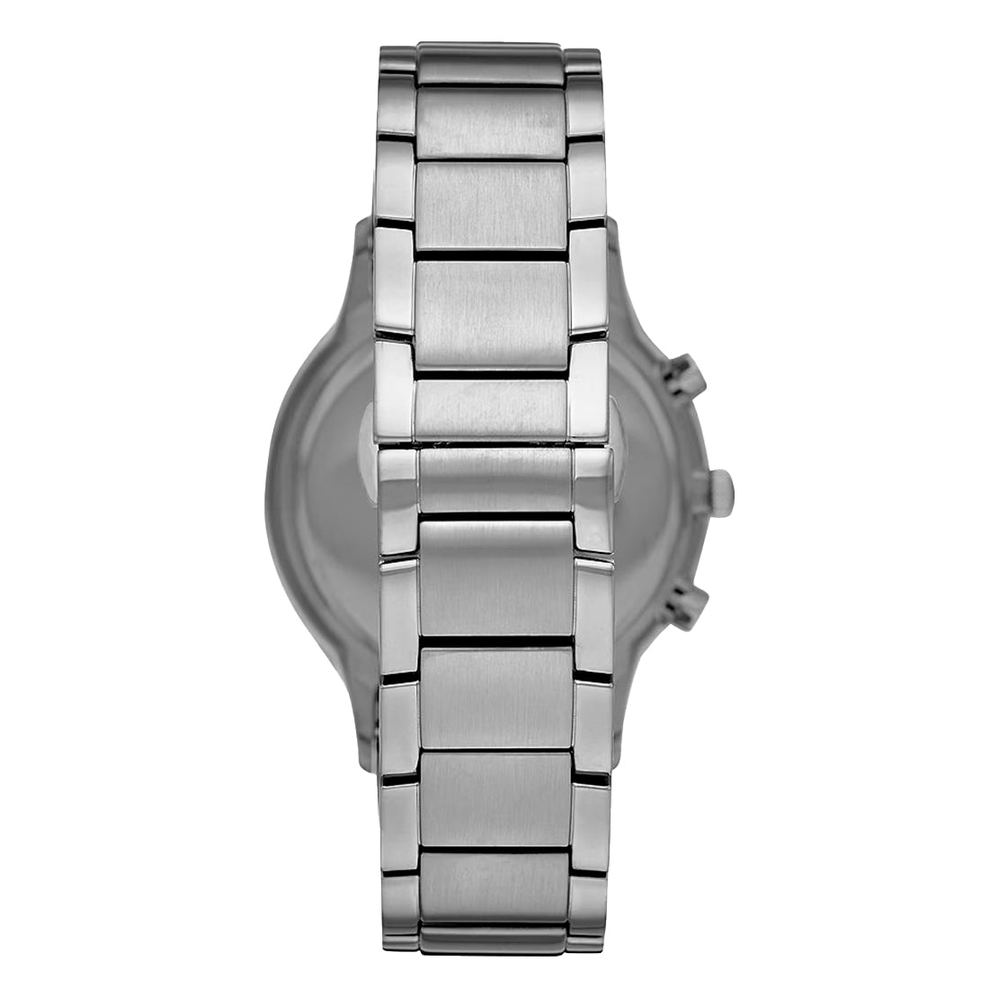 Watch Armani Man AR11507 (43MM) Grey
