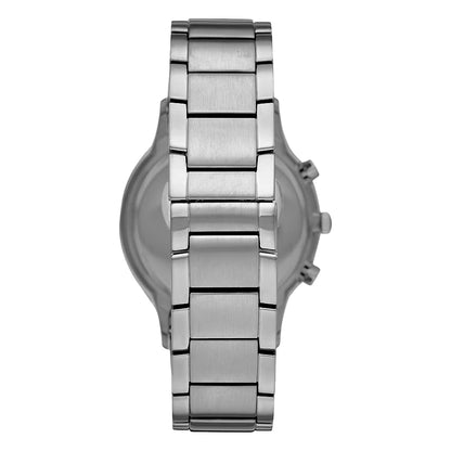 Watch Armani Man AR11507 (43MM) Grey