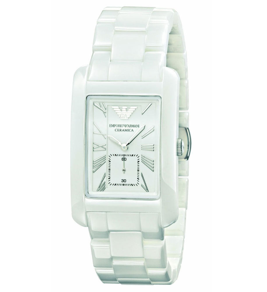Watch Armani Man AR1408 (31MM)