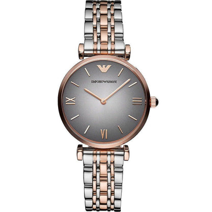 Watch Armani Woman AR1725 (32MM) Multicolored