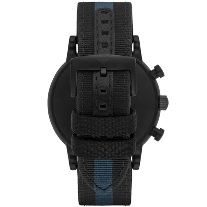Watch Armani Man AR1948 (46MM) Black