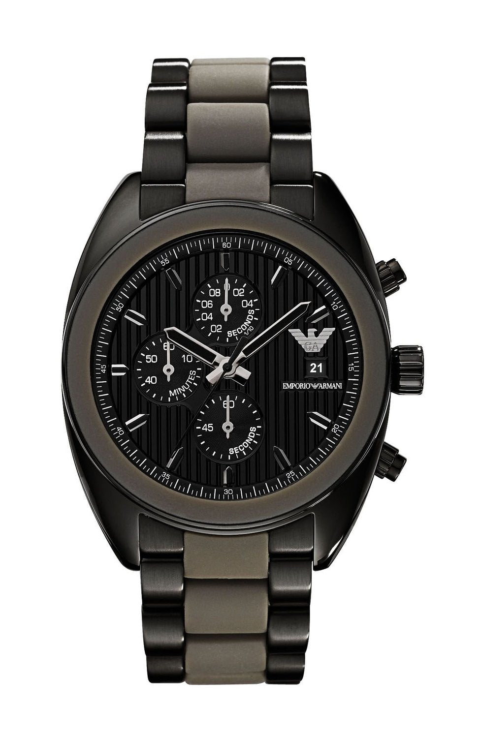 Watch Armani Man AR5953 (43MM)