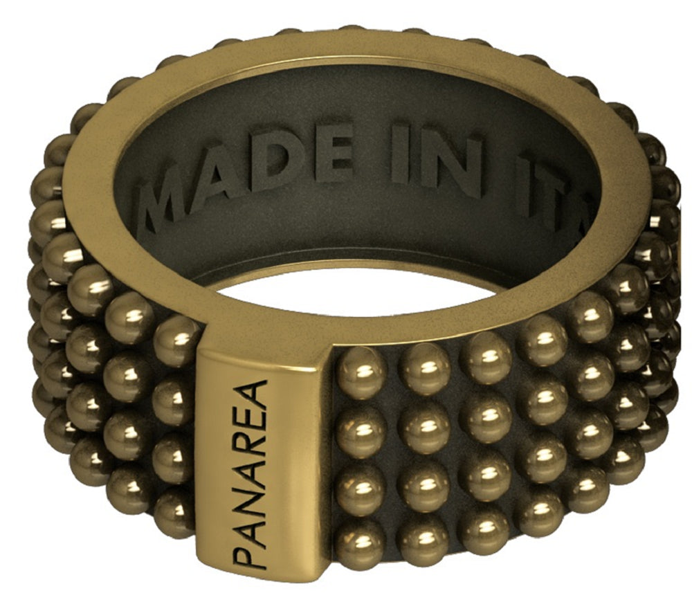 Ring Panarea Woman AS252RU2 (T12)
