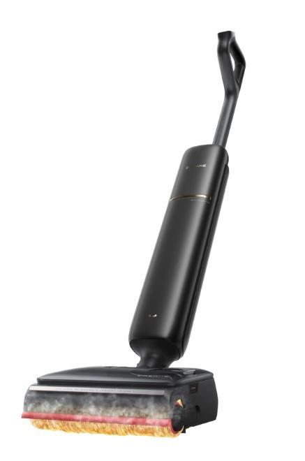 Dreame Lavapavimenti T16 Pro Heat R 900ML 420W Black