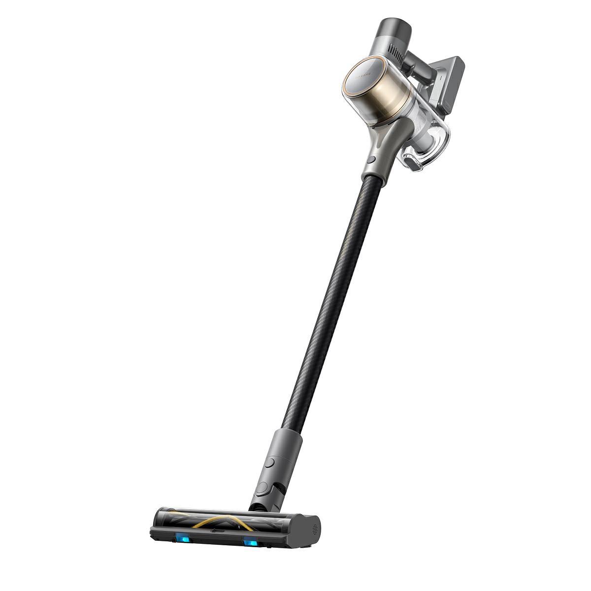 Dreame Aspirapolvere Senza Fili R30 570W Silver