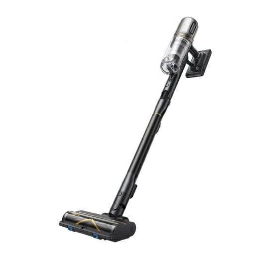 Dreame Aspirapolvere Senza Fili V20 Pro-A 610W Nero