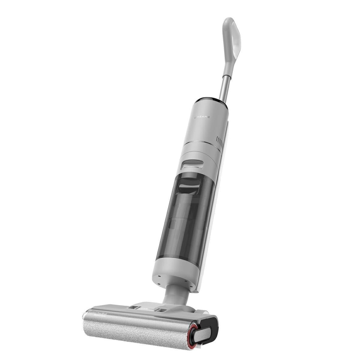 Dreame Lavapavimenti G10 Pro 200W Bianco