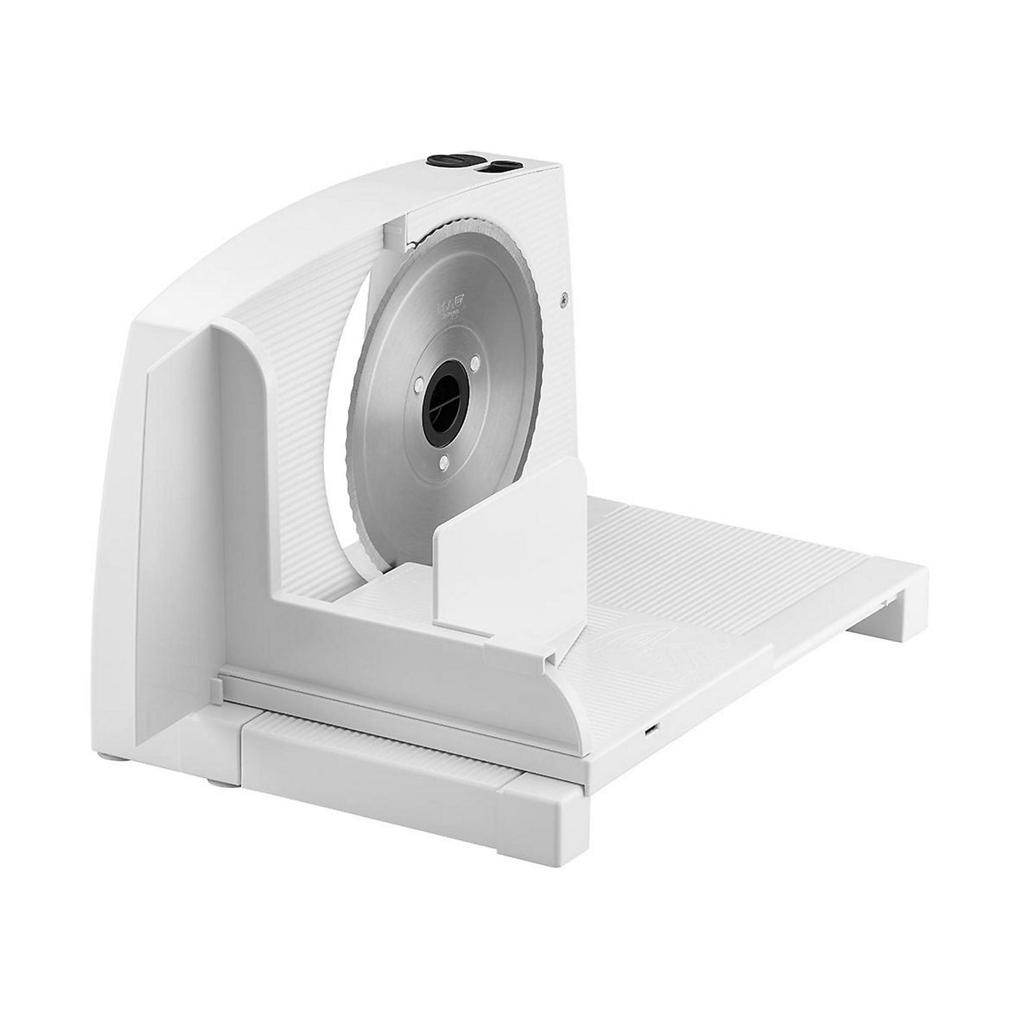 Ritter Markant E 05 ws