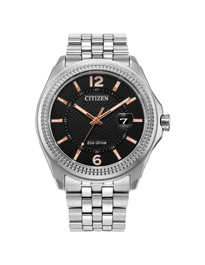 Watch Citizen Man AW1740-54H (42MM) Grey