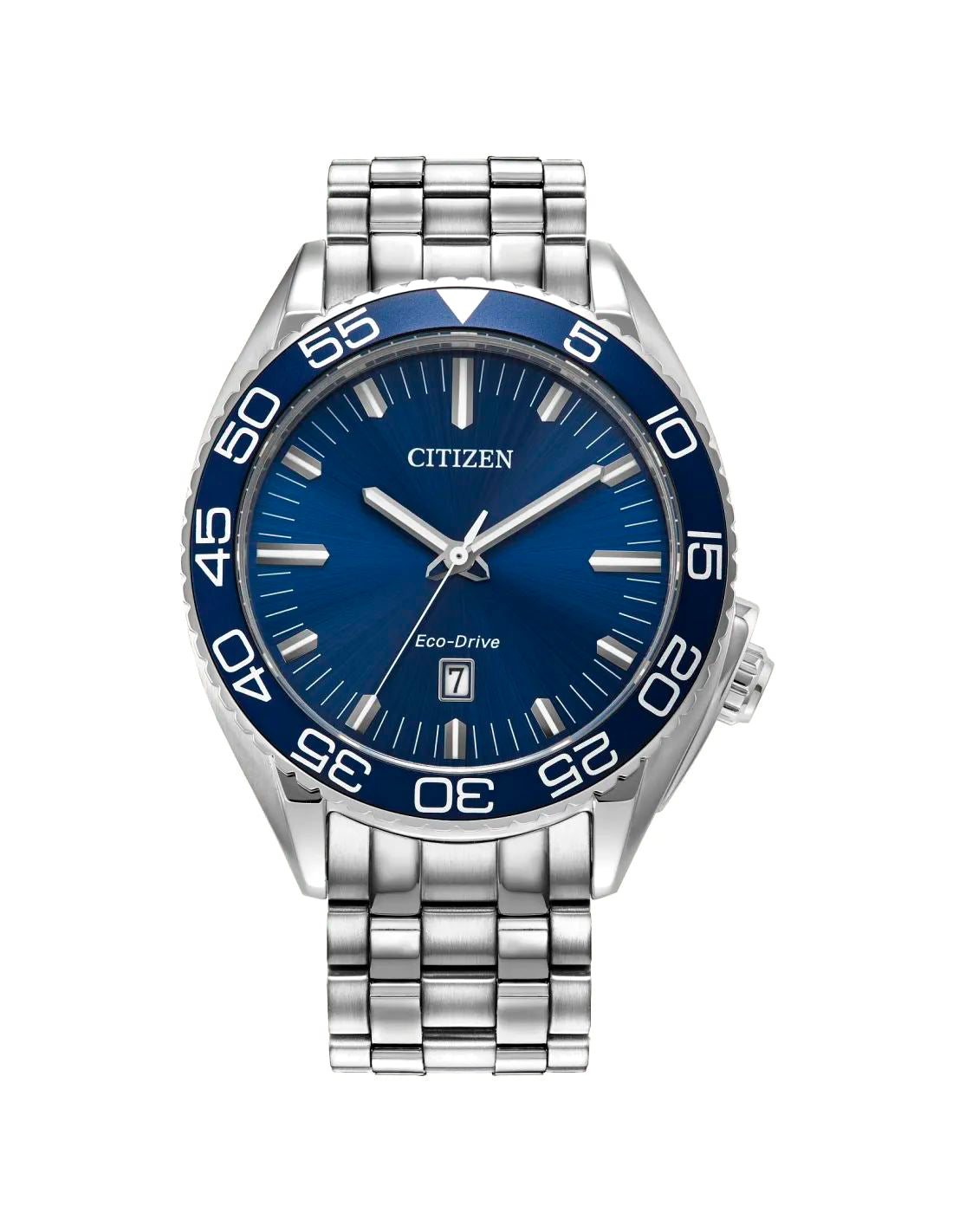 Watch Citizen Man AW1770-53L (42MM) Grey