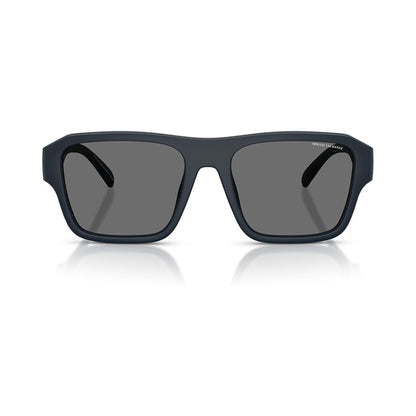 Sunglasses Armani Exchange Man AX4154SU-56 (Lens/Bridge/Temple) 56/19/145 mm