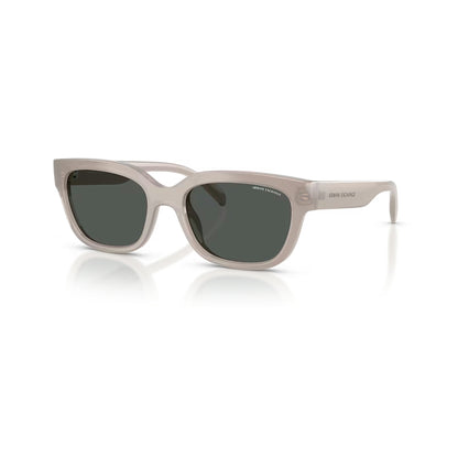 Sunglasses Armani Exchange Women AX4155SU83748 (Lens/Bridge/Temple) 54/19/140 mm