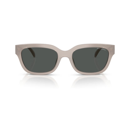 Sunglasses Armani Exchange Women AX4155SU83748 (Lens/Bridge/Temple) 54/19/140 mm