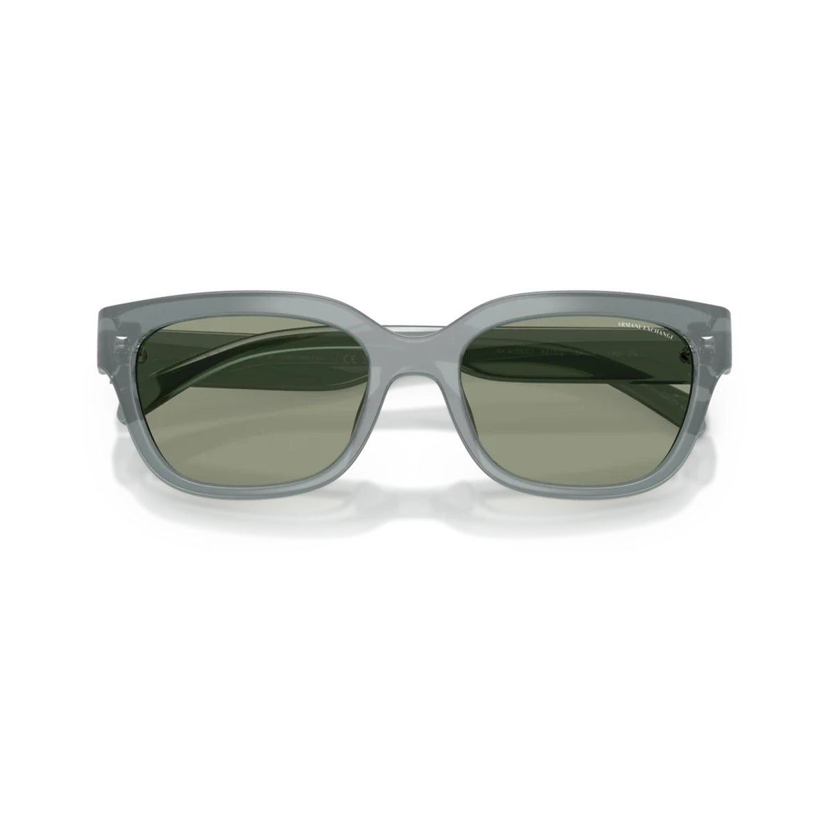 Sunglasses Armani Exchange Women AX4155SU83752 (Lens/Bridge/Temple) 54/19/140 mm