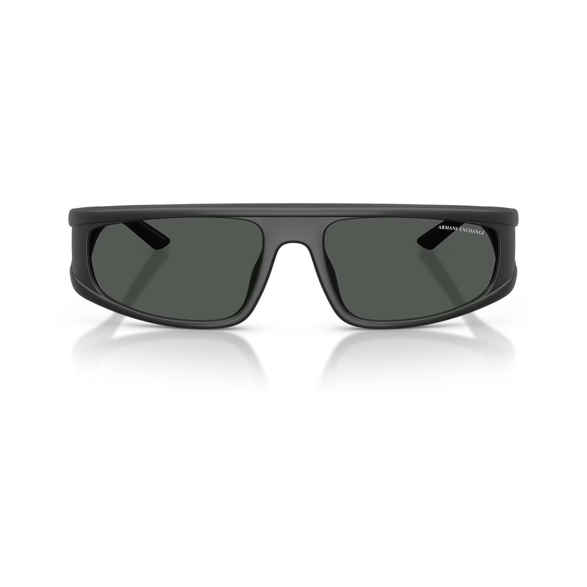 Sunglasses Armani Exchange Man AX4159SU83848 (Lens/Bridge/Temple) 59/18/135 mm