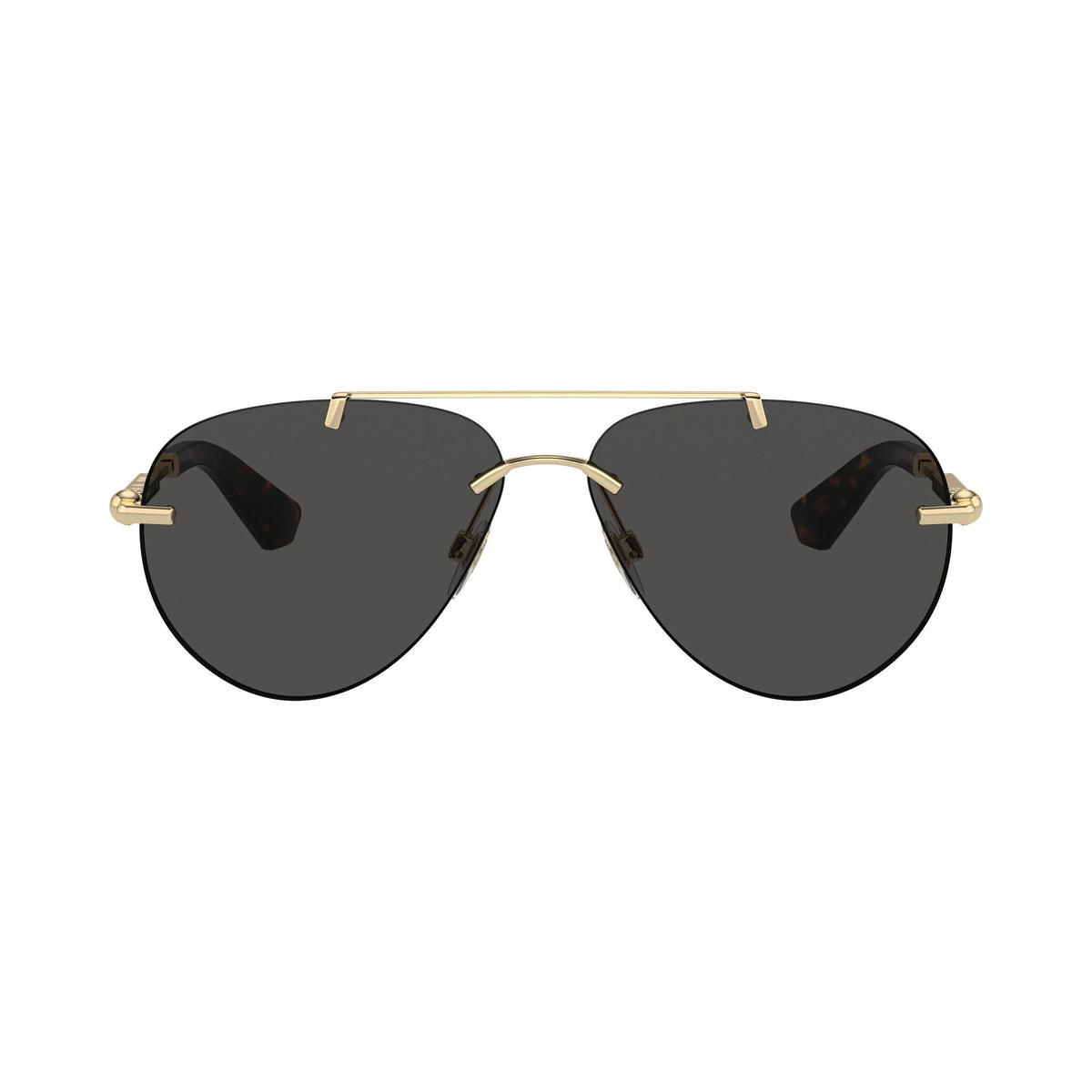 Sunglasses Burberry Women BE3151-110987 (Lens/Bridge/Temple) 60/13/140 mm
