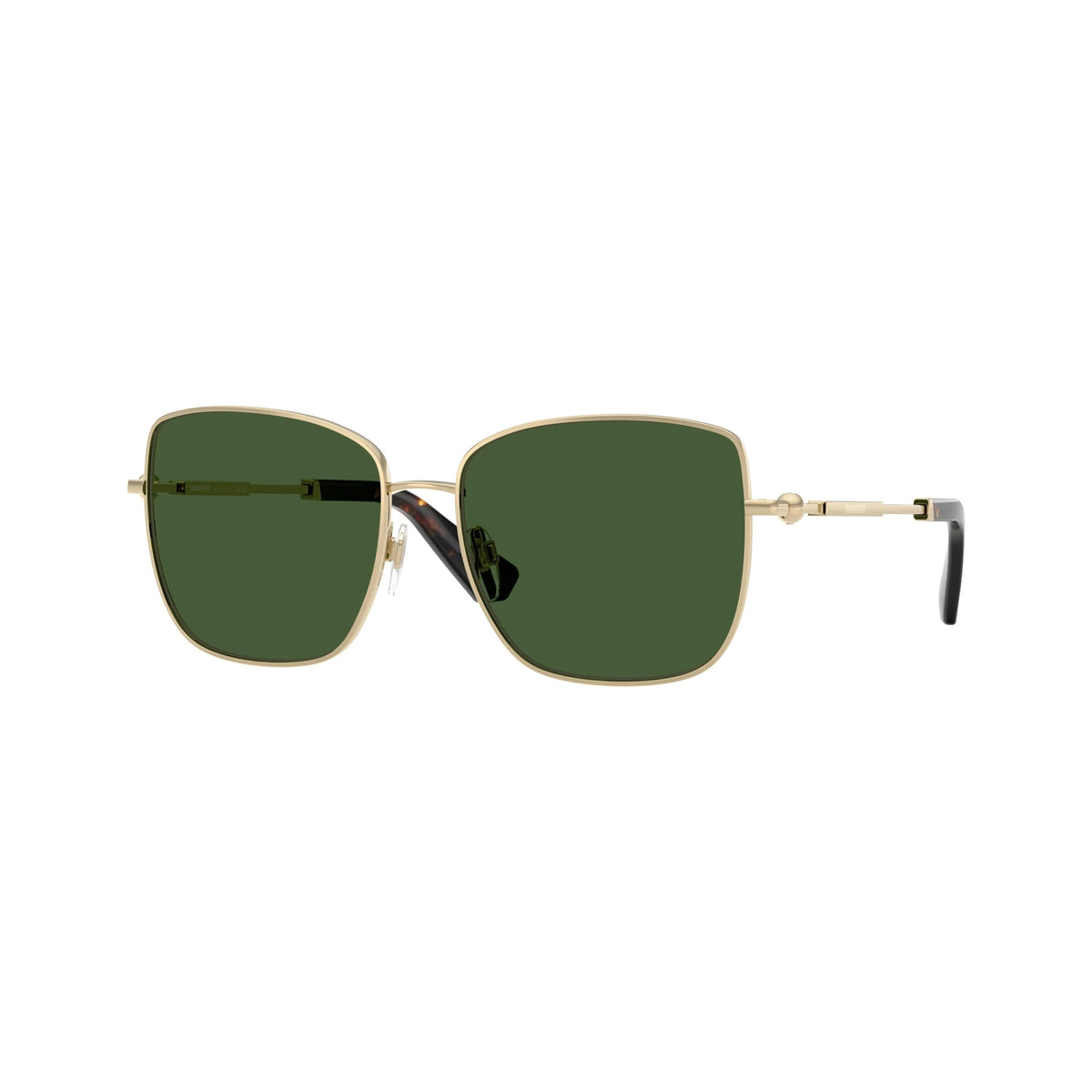 Sunglasses Burberry Women BE3158-110971 (Lens/Bridge/Temple) 58/16/145 mm