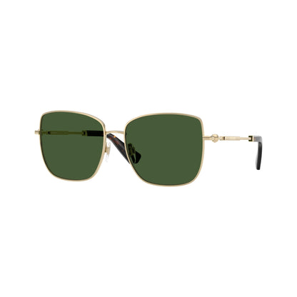 Sunglasses Burberry Women BE3158-110971 (Lens/Bridge/Temple) 58/16/145 mm