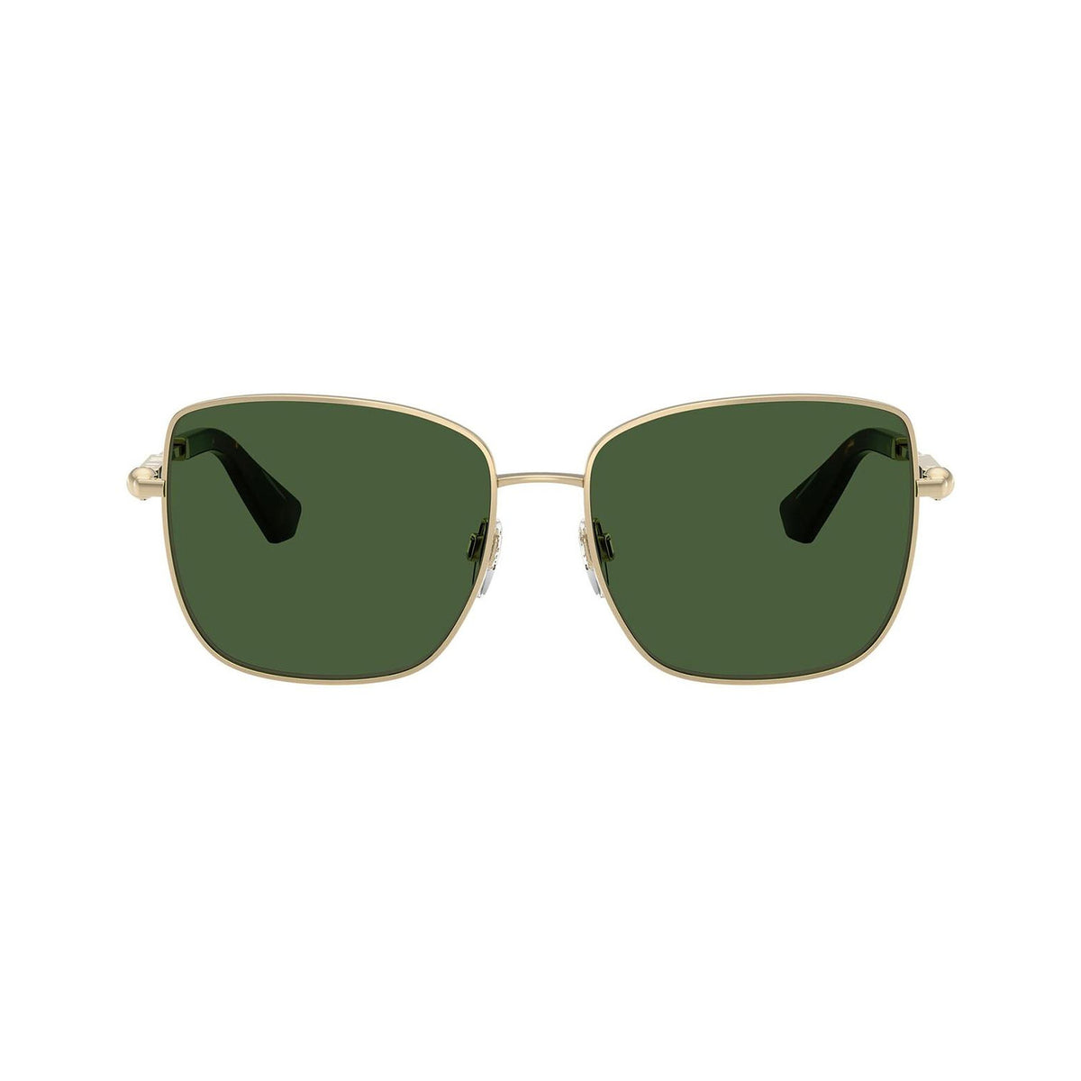 Sunglasses Burberry Women BE3158-110971 (Lens/Bridge/Temple) 58/16/145 mm