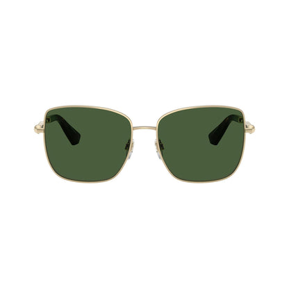 Sunglasses Burberry Women BE3158-110971 (Lens/Bridge/Temple) 58/16/145 mm