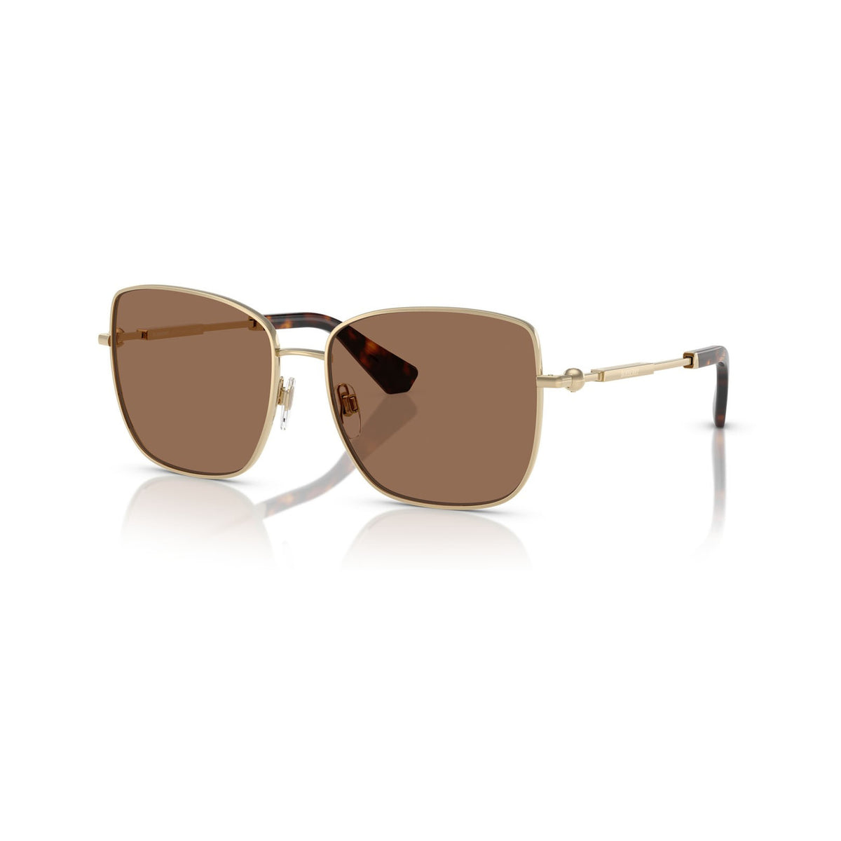Sunglasses Burberry Women BE3158-110973 (Lens/Bridge/Temple) 58/16/145 mm