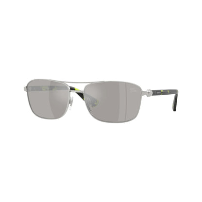Sunglasses Burberry Man BE3163-10056G (Lens/Bridge/Temple) 60/17/140 mm