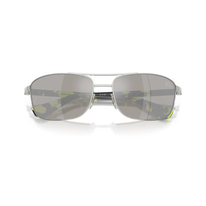 Sunglasses Burberry Man BE3163-10056G (Lens/Bridge/Temple) 60/17/140 mm