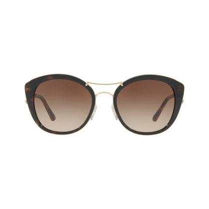 Sunglasses Burberry Women BE4251Q300213 (Lens/Bridge/Temple) 53/20/140 mm