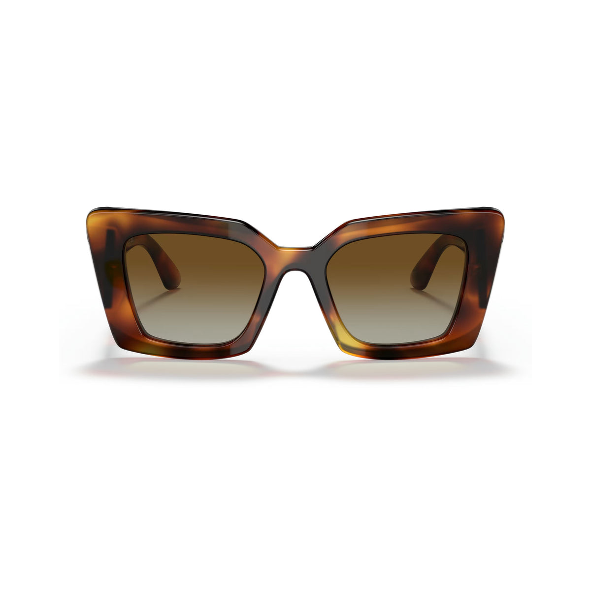 Sunglasses Burberry Women BE4344-3316T5 (Lens/Bridge/Temple) 51/20/140 mm